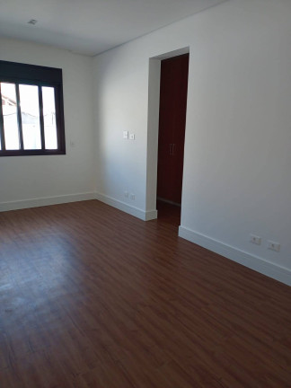 Imagem Casa de Condomínio com 6 Quartos à Venda, 600 m² em Alpahville  - Alphaville
