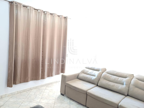 Imagem Apartamento com 2 Quartos à Venda, 61 m² em Maracanã - Foz Do Iguacu Imagem Apartamento com 2 Quartos à Venda, 61 m² em Maracanã - Foz Do Iguacu