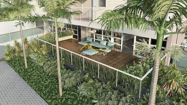Imagem Apartamento com 2 Quartos à Venda, 126 m² em Bessa - João Pessoa Imagem Apartamento com 2 Quartos à Venda, 126 m² em Bessa - João Pessoa