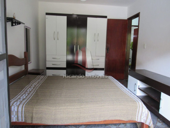 Imagem Imóvel com 2 Quartos à Venda, 80 m² em Peró - Cabo Frio Imagem Imóvel com 2 Quartos à Venda, 80 m² em Peró - Cabo Frio