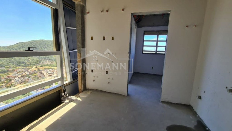 Imagem Apartamento com 4 Quartos à Venda, 257 m² em Centro - Balneário Camboriú