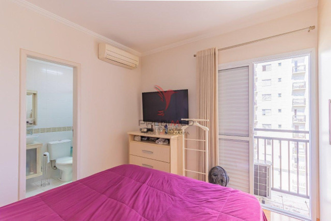 Imagem Apartamento com 3 Quartos à Venda, 90 m² em Jardim Esplanada - São José Dos Campos Imagem Apartamento com 3 Quartos à Venda, 90 m² em Jardim Esplanada - São José Dos Campos