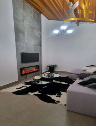 Imagem Casa de Condomínio com 3 Quartos à Venda, 185 m² em Granja Viana - Carapicuíba Imagem Casa de Condomínio com 3 Quartos à Venda, 185 m² em Granja Viana - Carapicuíba