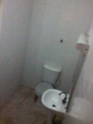 Imagem Casa com 2 Quartos à Venda, 150 m² em Caiçara - Praia Grande Imagem Casa com 2 Quartos à Venda, 150 m² em Caiçara - Praia Grande
