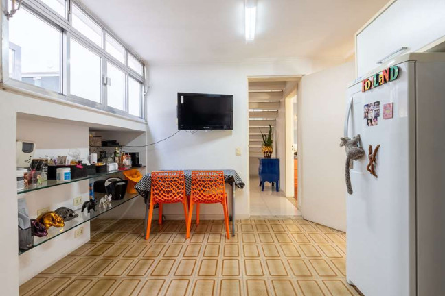 Imagem Casa com 4 Quartos à Venda, 270 m² em Planalto Paulista - São Paulo Imagem Casa com 4 Quartos à Venda, 270 m² em Planalto Paulista - São Paulo