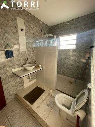 Imagem Sobrado com 3 Quartos à Venda, 130 m² em Jardim São Guilherme - Sorocaba Imagem Sobrado com 3 Quartos à Venda, 130 m² em Jardim São Guilherme - Sorocaba