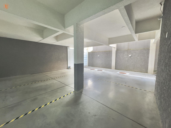 Imagem Apartamento com 3 Quartos à Venda, 85 m² em Aristocrata - São José Dos Pinhais Imagem Apartamento com 3 Quartos à Venda, 85 m² em Aristocrata - São José Dos Pinhais