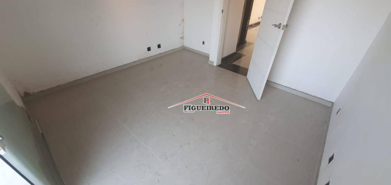 Imagem Sobrado com 4 Quartos à Venda, 170 m² em Mirim - Praia Grande Imagem Sobrado com 4 Quartos à Venda, 170 m² em Mirim - Praia Grande