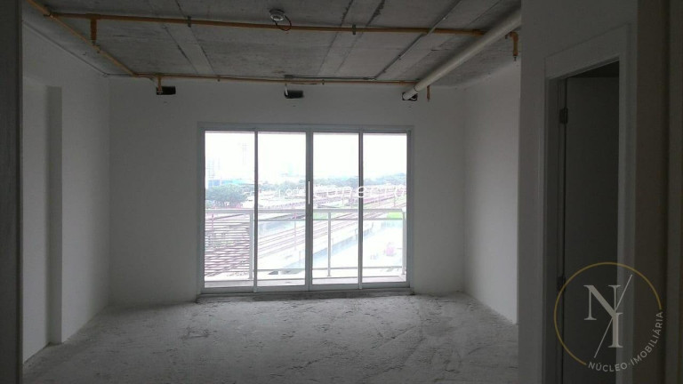 Imagem Imóvel com 1 Quarto à Venda, 741 m² em Tatuapé - São Paulo Imagem Imóvel com 1 Quarto à Venda, 741 m² em Tatuapé - São Paulo