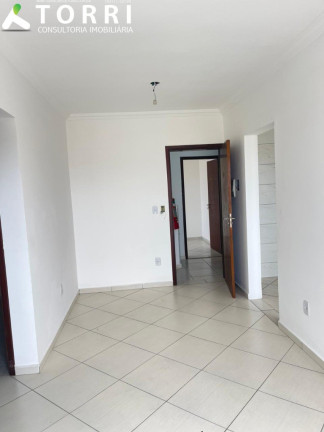 Imagem Apartamento com 2 Quartos à Venda, 57 m² em Vila Barão - Sorocaba Imagem Apartamento com 2 Quartos à Venda, 57 m² em Vila Barão - Sorocaba
