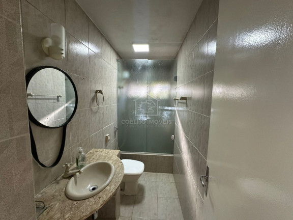 Imagem Apartamento com 3 Quartos à Venda, 90 m² em Asa Sul - Brasília Imagem Apartamento com 3 Quartos à Venda, 90 m² em Asa Sul - Brasília