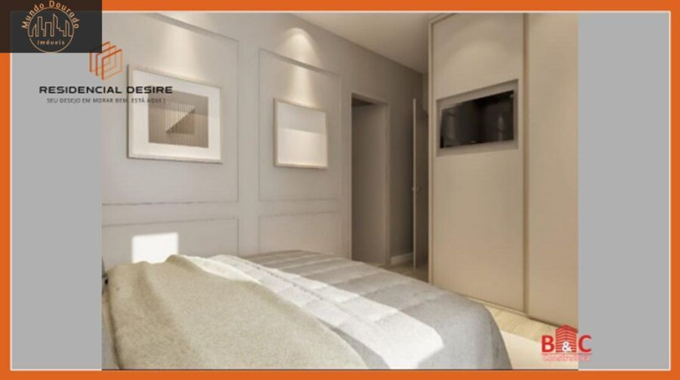 Imagem Apartamento com 2 Quartos à Venda, 59 m² em Centro - São Bernardo Do Campo Imagem Apartamento com 2 Quartos à Venda, 59 m² em Centro - São Bernardo Do Campo