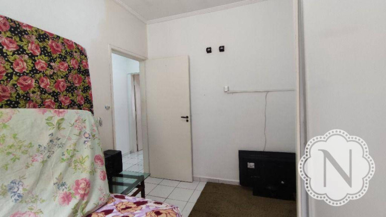 Imagem Sobrado com 2 Quartos à Venda, 62 m² em Praia Do Sonho - Itanhaém Imagem Sobrado com 2 Quartos à Venda, 62 m² em Praia Do Sonho - Itanhaém