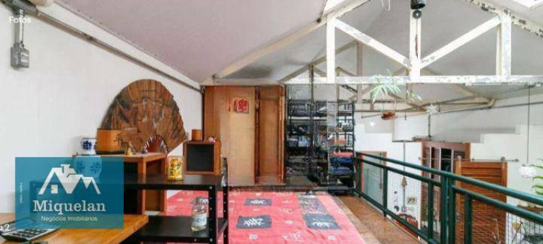 Imagem Sobrado com 2 Quartos à Venda, 360 m² em Penha De França - São Paulo Imagem Sobrado com 2 Quartos à Venda, 360 m² em Penha De França - São Paulo