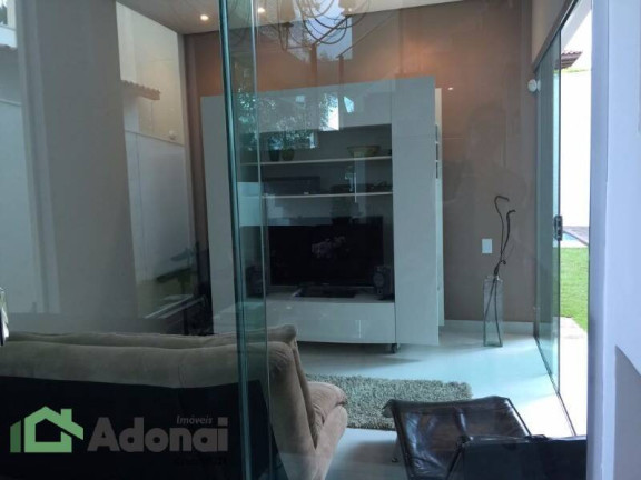 Imagem Casa com 4 Quartos à Venda, 365 m² em Jardim Brasil - Jundiaí Imagem Casa com 4 Quartos à Venda, 365 m² em Jardim Brasil - Jundiaí