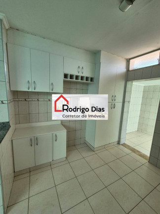 Imagem Casa à Venda, em Jundiaí Imagem Casa à Venda, em Jundiaí