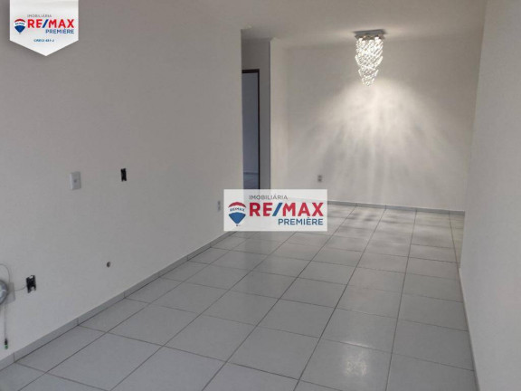Imagem Apartamento com 3 Quartos à Venda, 83 m² em Portal Do Sol - João Pessoa Imagem Apartamento com 3 Quartos à Venda, 83 m² em Portal Do Sol - João Pessoa