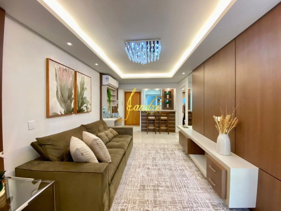 Imagem Apartamento com 2 Quartos à Venda, 75 m² em Zona Nova - Capão Da Canoa Imagem Apartamento com 2 Quartos à Venda, 75 m² em Zona Nova - Capão Da Canoa