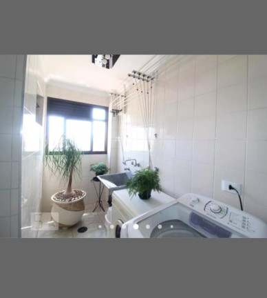 Imagem Imóvel com 3 Quartos à Venda, 131 m² em Santa Paula - São Caetano Do Sul Imagem Imóvel com 3 Quartos à Venda, 131 m² em Santa Paula - São Caetano Do Sul