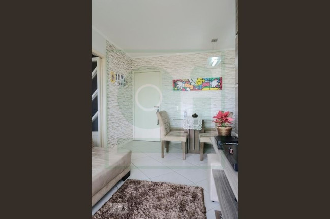 Imagem Imóvel com 2 Quartos à Venda, 60 m² em Vila Prudente - São Paulo Imagem Imóvel com 2 Quartos à Venda, 60 m² em Vila Prudente - São Paulo