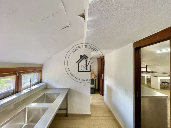 Imagem Casa com 4 Quartos à Venda, 1.147 m² em Chácara Eliana - Cotia Imagem Casa com 4 Quartos à Venda, 1.147 m² em Chácara Eliana - Cotia