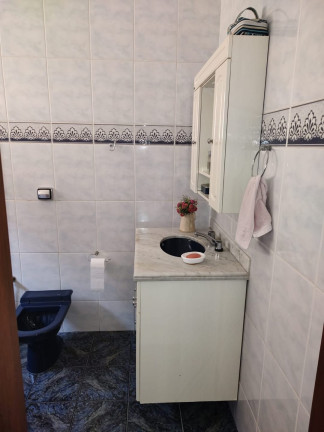 Imagem Casa com 3 Quartos à Venda, 164 m² em Alto Do Cardoso - Pindamonhangaba Imagem Casa com 3 Quartos à Venda, 164 m² em Alto Do Cardoso - Pindamonhangaba