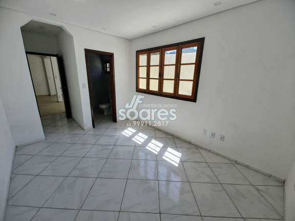 Imagem Casa com 3 Quartos à Venda, 172 m² em Laranjal - Pelotas