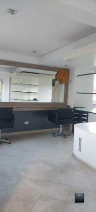 Imagem Apartamento com 3 Quartos à Venda, 69 m² em Centro - Diadema Imagem Apartamento com 3 Quartos à Venda, 69 m² em Centro - Diadema