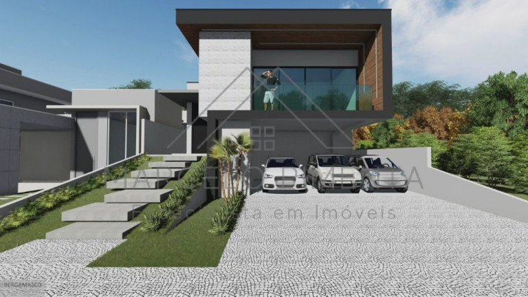 Imagem Casa com 3 Quartos à Venda, 250 m² em Condomínio Residencial Vivenda Das Pitangueiras - Valinhos Imagem Casa com 3 Quartos à Venda, 250 m² em Condomínio Residencial Vivenda Das Pitangueiras - Valinhos