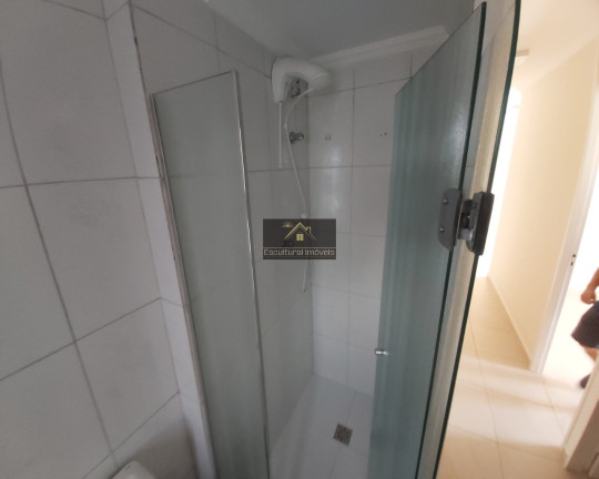 Imagem Apartamento com 2 Quartos à Venda, 65 m² em Jardim Monte Kemel - São Paulo