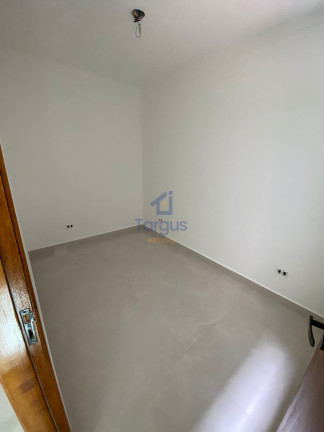 Imagem Sobrado com 3 Quartos à Venda, 130 m² em Vila Ré - São Paulo Imagem Sobrado com 3 Quartos à Venda, 130 m² em Vila Ré - São Paulo