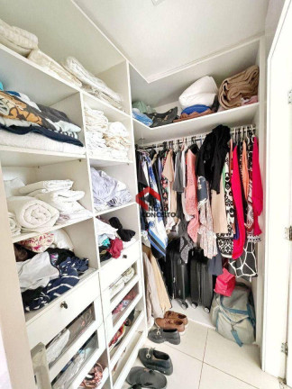 Imagem Imóvel com 3 Quartos à Venda, 256 m² em Meireles - Fortaleza