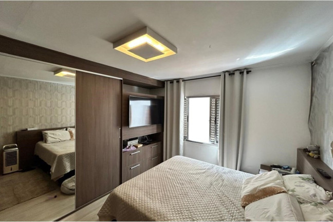 Imagem Casa com 3 Quartos à Venda, 122 m² em Jardim Vila Formosa - São Paulo Imagem Casa com 3 Quartos à Venda, 122 m² em Jardim Vila Formosa - São Paulo