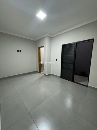 Imagem Casa com 2 Quartos à Venda, 73 m² em Franca Pólo Club - Franca Imagem Casa com 2 Quartos à Venda, 73 m² em Franca Pólo Club - Franca