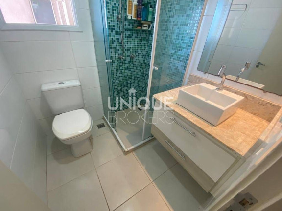 Imagem Apartamento com 2 Quartos à Venda, 83 m² em Vila Das Hortências - Jundiaí Imagem Apartamento com 2 Quartos à Venda, 83 m² em Vila Das Hortências - Jundiaí