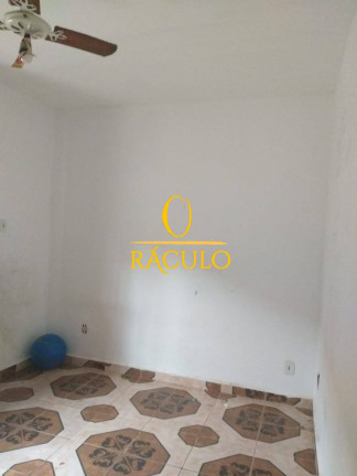 Imagem Casa com 2 Quartos à Venda, 63 m² em Vila Cascatinha - São Vicente Imagem Casa com 2 Quartos à Venda, 63 m² em Vila Cascatinha - São Vicente
