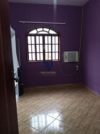 Imagem Casa com 3 Quartos à Venda, 360 m² em Jardim Miramar - Rio Das Ostras Imagem Casa com 3 Quartos à Venda, 360 m² em Jardim Miramar - Rio Das Ostras