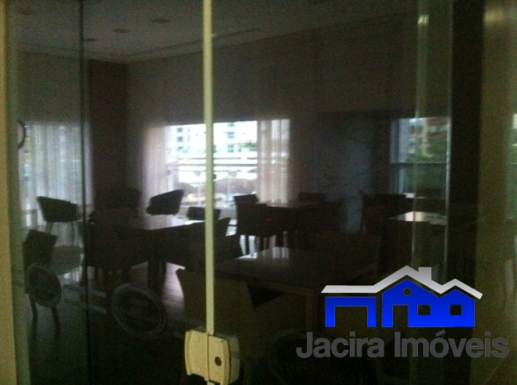 Imagem Apartamento com 2 Quartos à Venda, 110 m² em Gonzaga - Santos Imagem Apartamento com 2 Quartos à Venda, 110 m² em Gonzaga - Santos