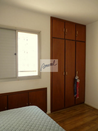 Imagem Apartamento com 3 Quartos à Venda, 91 m² em Jardim Das Acácias - São Paulo Imagem Apartamento com 3 Quartos à Venda, 91 m² em Jardim Das Acácias - São Paulo