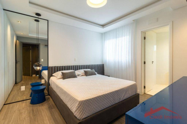 Imagem Apartamento com 3 Quartos à Venda, 92 m² em Anita Garibaldi - Joinville Imagem Apartamento com 3 Quartos à Venda, 92 m² em Anita Garibaldi - Joinville