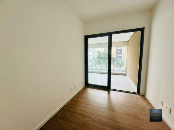 Imagem Apartamento com 4 Quartos à Venda, 146 m² em Vila Mariana - São Paulo Imagem Apartamento com 4 Quartos à Venda, 146 m² em Vila Mariana - São Paulo