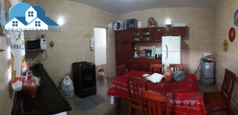 Imagem Casa com 2 Quartos à Venda, 312 m² em Jundiapeba - Mogi Das Cruzes Imagem Casa com 2 Quartos à Venda, 312 m² em Jundiapeba - Mogi Das Cruzes