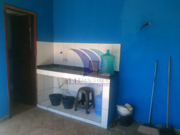 Imagem Casa com 2 Quartos à Venda, em Figueira - Arraial Do Cabo Imagem Casa com 2 Quartos à Venda, em Figueira - Arraial Do Cabo