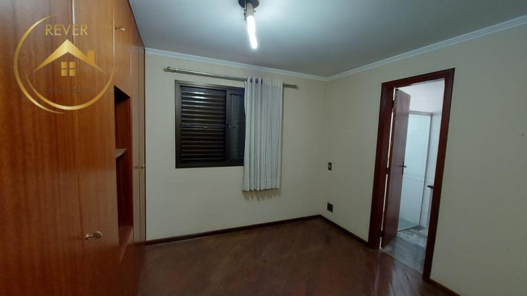 Imagem Apartamento com 3 Quartos à Venda, 238 m² em Jardim Flamboyant - Campinas Imagem Apartamento com 3 Quartos à Venda, 238 m² em Jardim Flamboyant - Campinas
