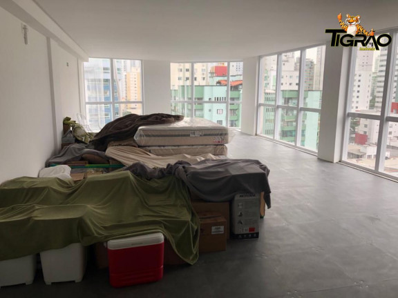 Imagem Sala Comercial à Venda, 74 m² em Ariribá - Balneário Camboriú Imagem Sala Comercial à Venda, 74 m² em Ariribá - Balneário Camboriú