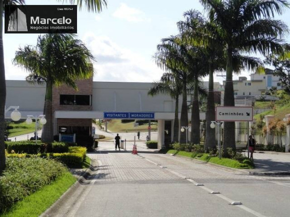Imagem Terreno em Condomínio à Venda, 420 m² em Condominio Aruã Brisas - Mogi Das Cruzes Imagem Terreno em Condomínio à Venda, 420 m² em Condominio Aruã Brisas - Mogi Das Cruzes