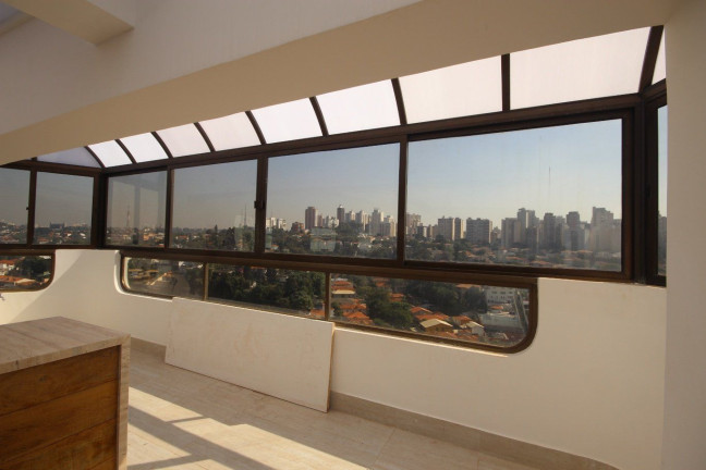Imagem Apartamento com 4 Quartos à Venda, 454 m² em Higienópolis - São Paulo Imagem Apartamento com 4 Quartos à Venda, 454 m² em Higienópolis - São Paulo