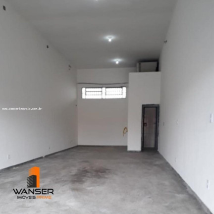 Imagem Sala Comercial para Alugar, em Santana - São José Dos Campos Imagem Sala Comercial para Alugar, em Santana - São José Dos Campos