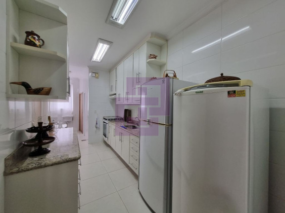 Imagem Apartamento com 3 Quartos à Venda, 180 m² em Pitangueiras - Guarujá Imagem Apartamento com 3 Quartos à Venda, 180 m² em Pitangueiras - Guarujá