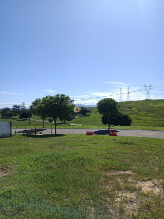 Terreno à Venda, 677 m² em Jacuhy - Serra